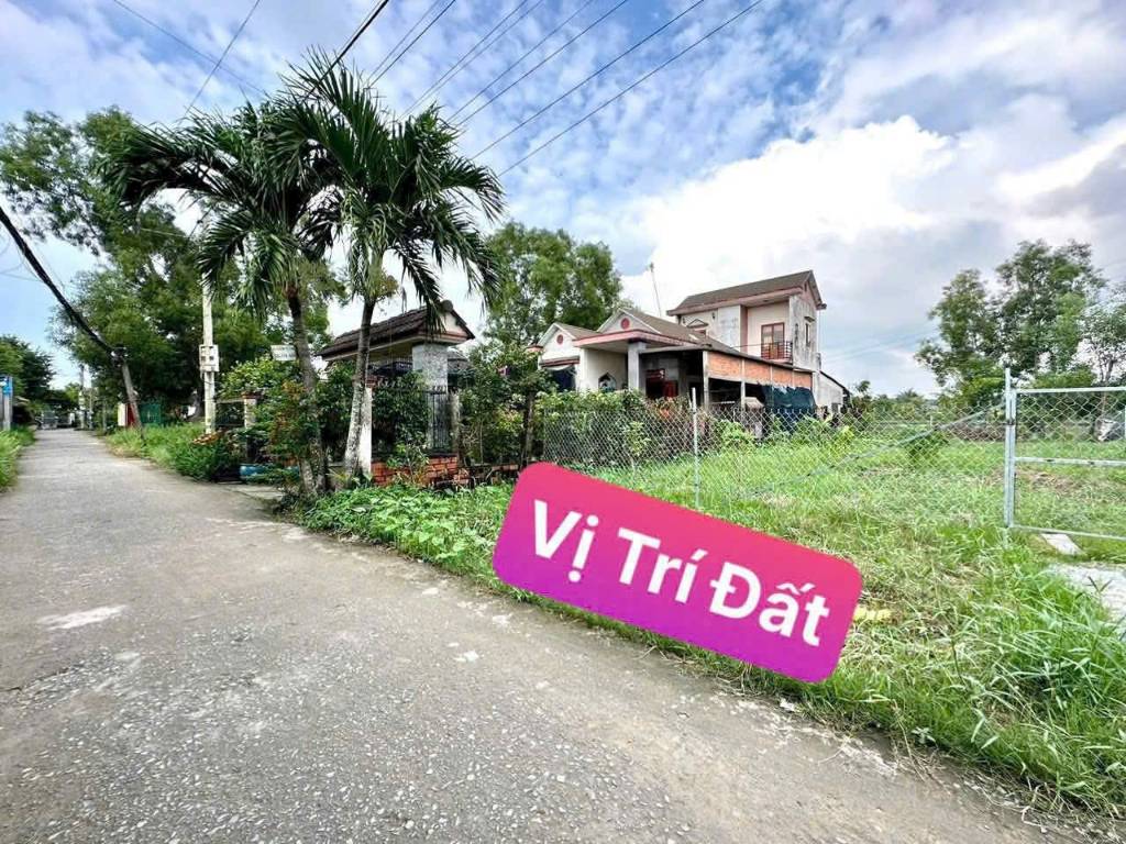 okevipp.com