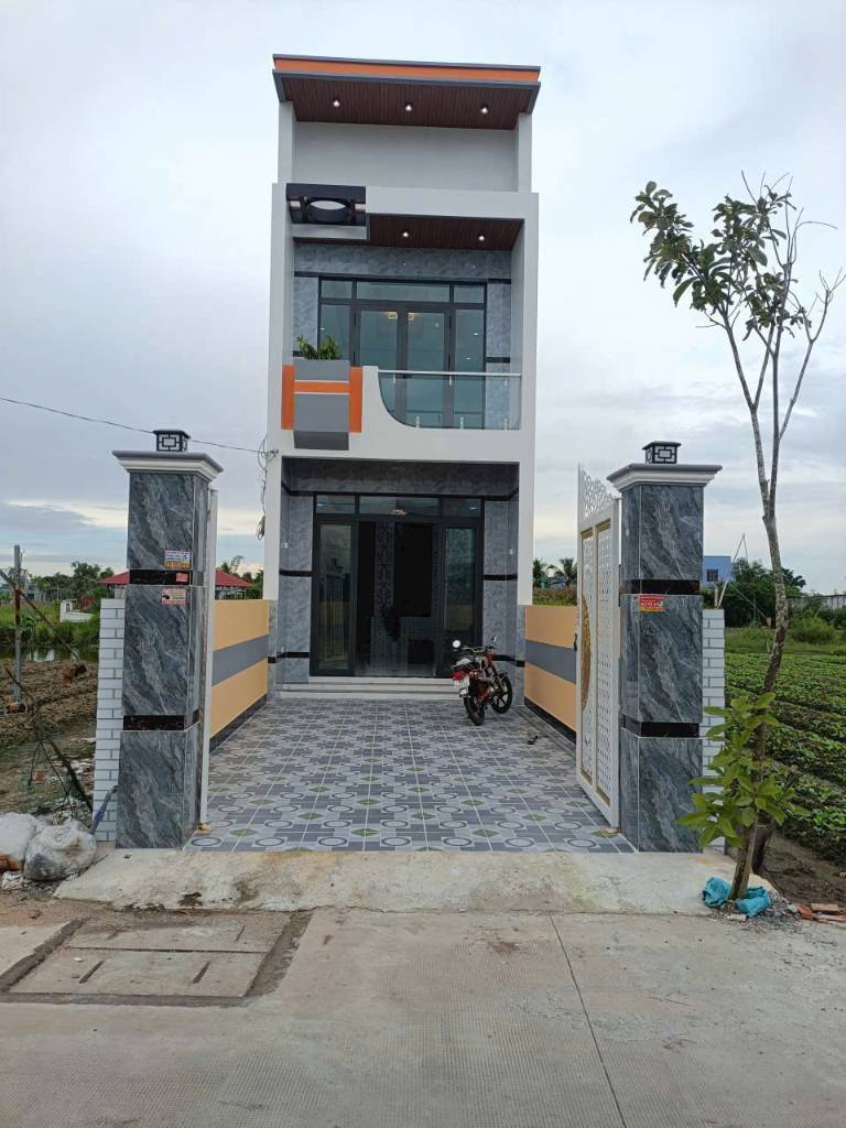 okevipp.com