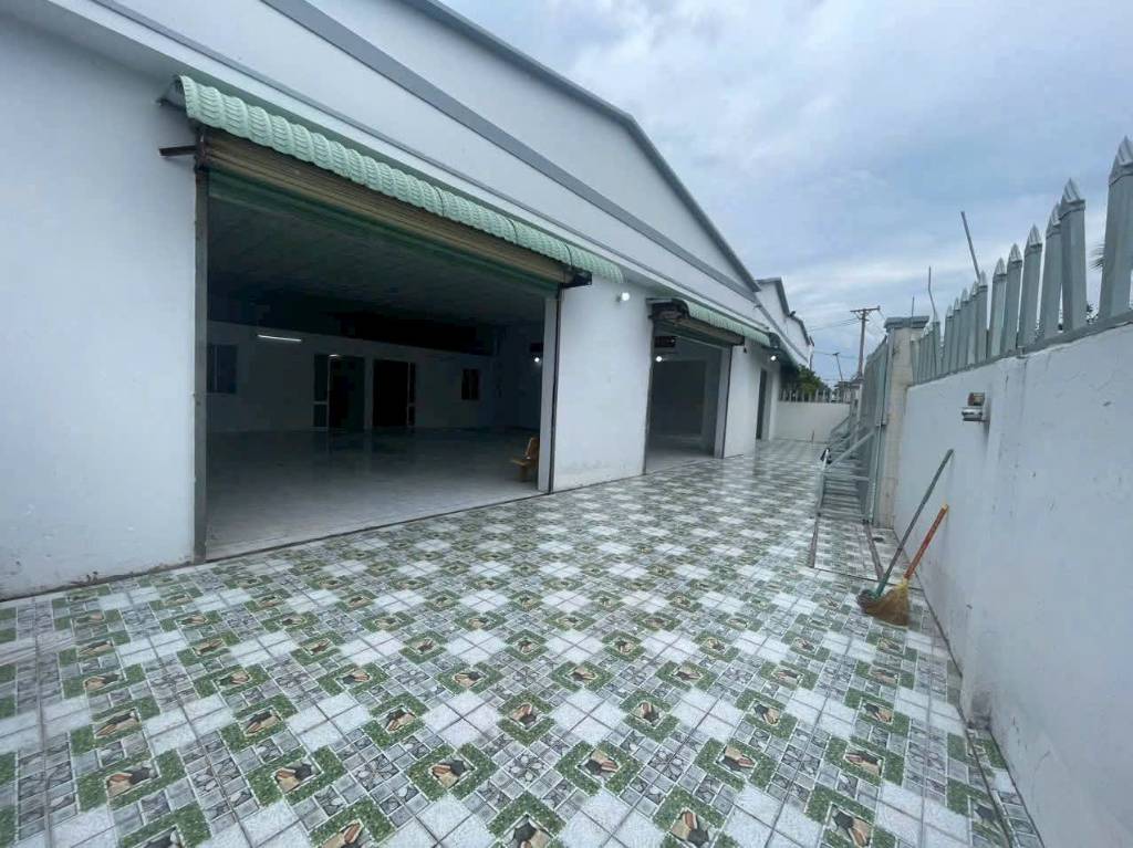 okevipp.com