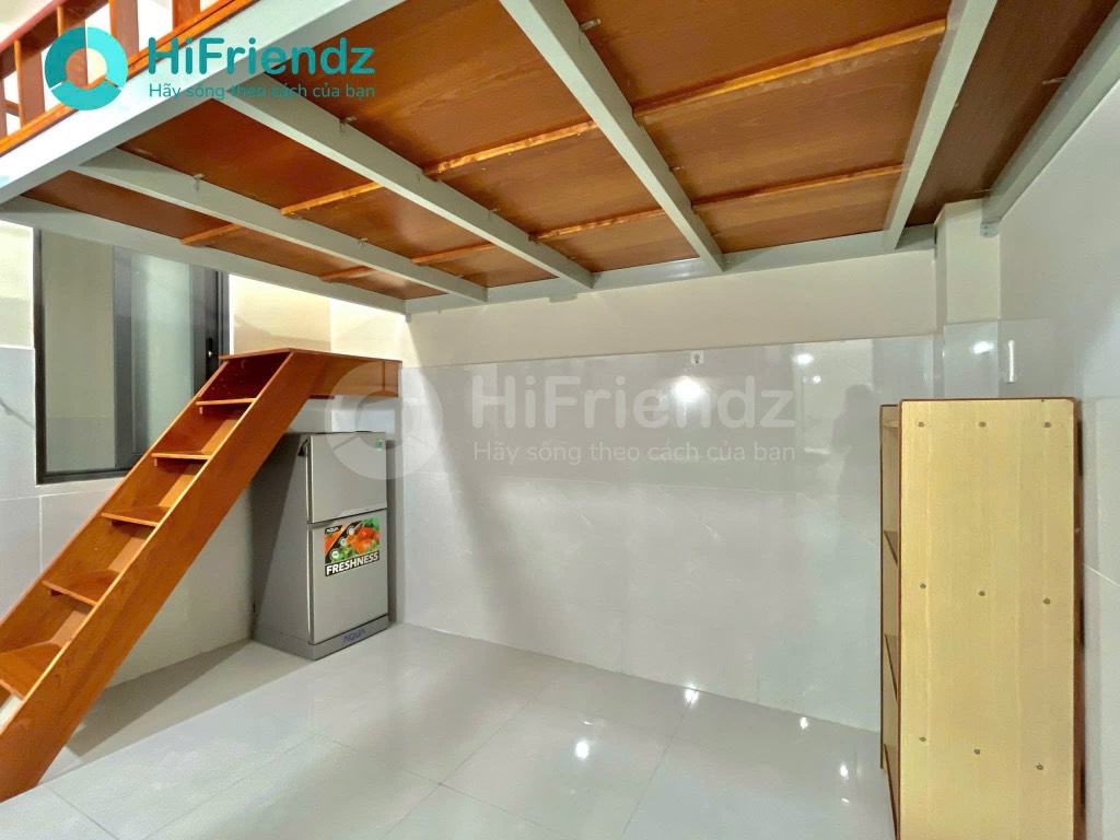 okevipp.com