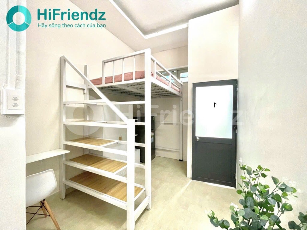 okevipp.com