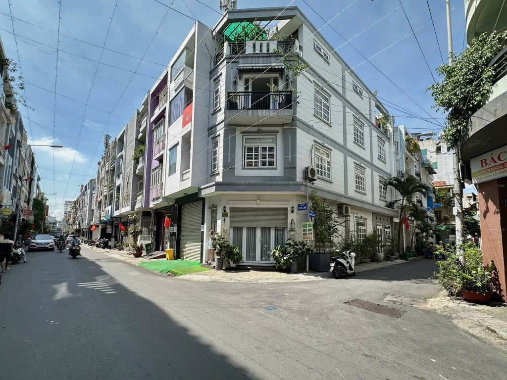okevipp.com