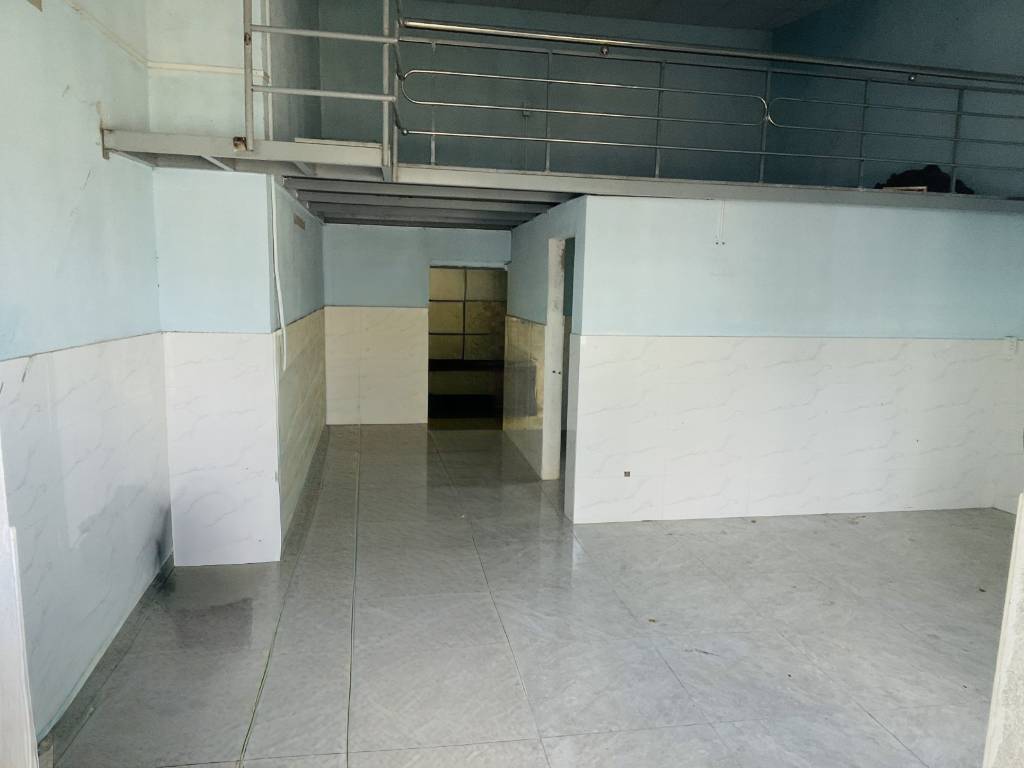 okevipp.com