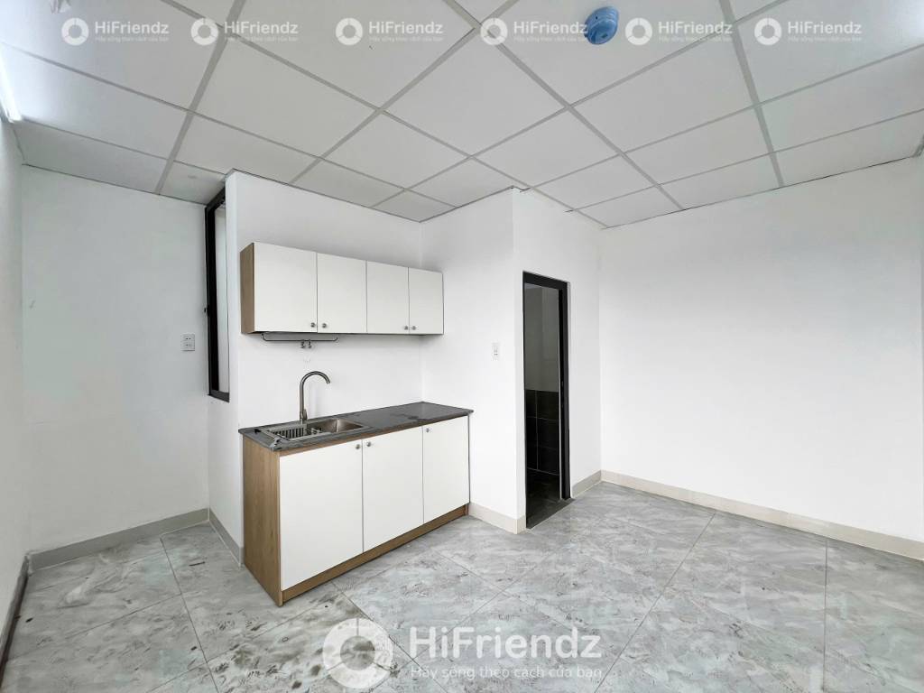 okevipp.com