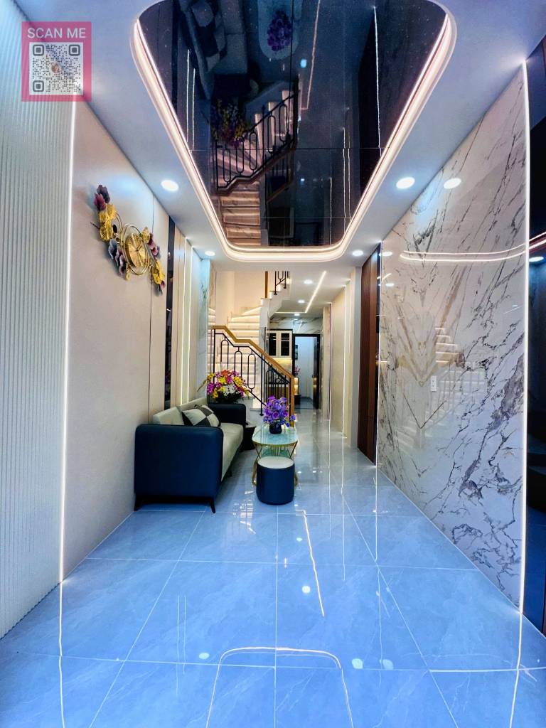 Okevip cá cược WC 2026 TÂN BÌNH, SÁT GA T3, HẺM XE HƠI