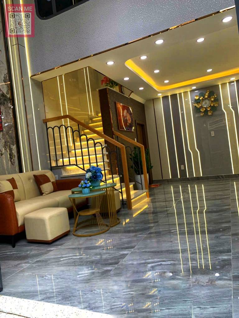 okevipp.com