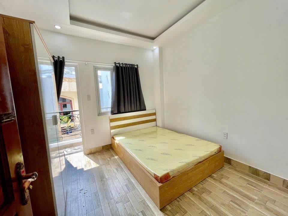okevipp.com