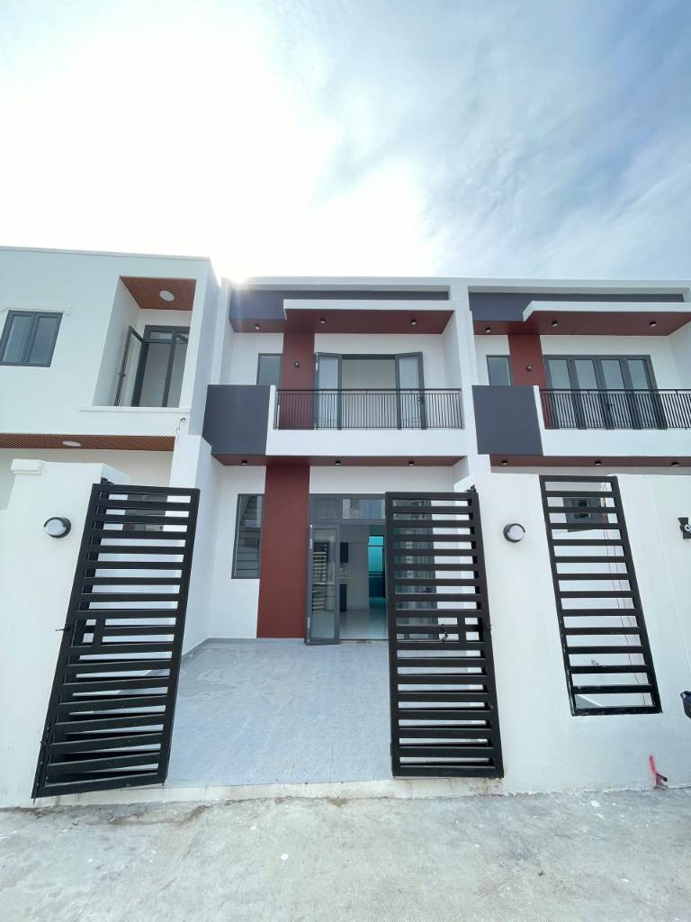 Okevip cá cược WC 2026 PHỐ TÂN TRIỀU RIVERSIDE, SAU CHỢ TÂN BÌNH, SỔ HỒNG RIÊNG