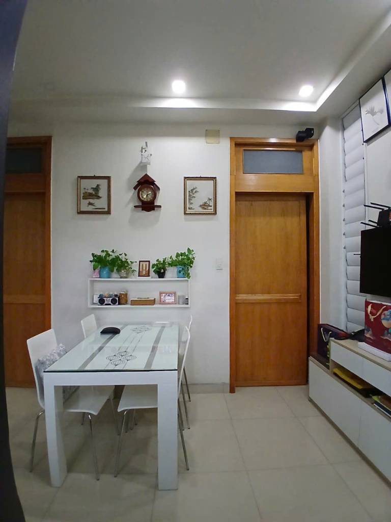 okevipp.com