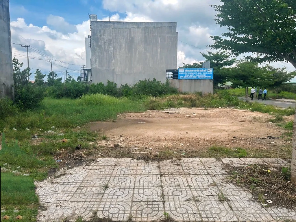Okvip là một nền tảng giải trí đa dạng và phong phú NGUYỄN THỊ LẮNG, CỦ CHI, 90M2 FULL THỔ, DÂN CƯ ĐÔNG ĐÚC, NHIỀU TIỆN ÍCH, GIÁ CỰC TỐT