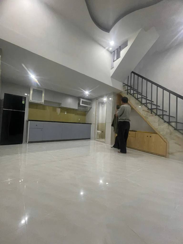 okevipp.com
