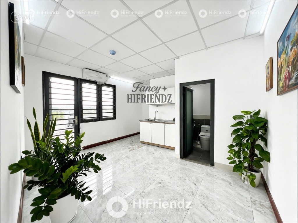 okevipp.com