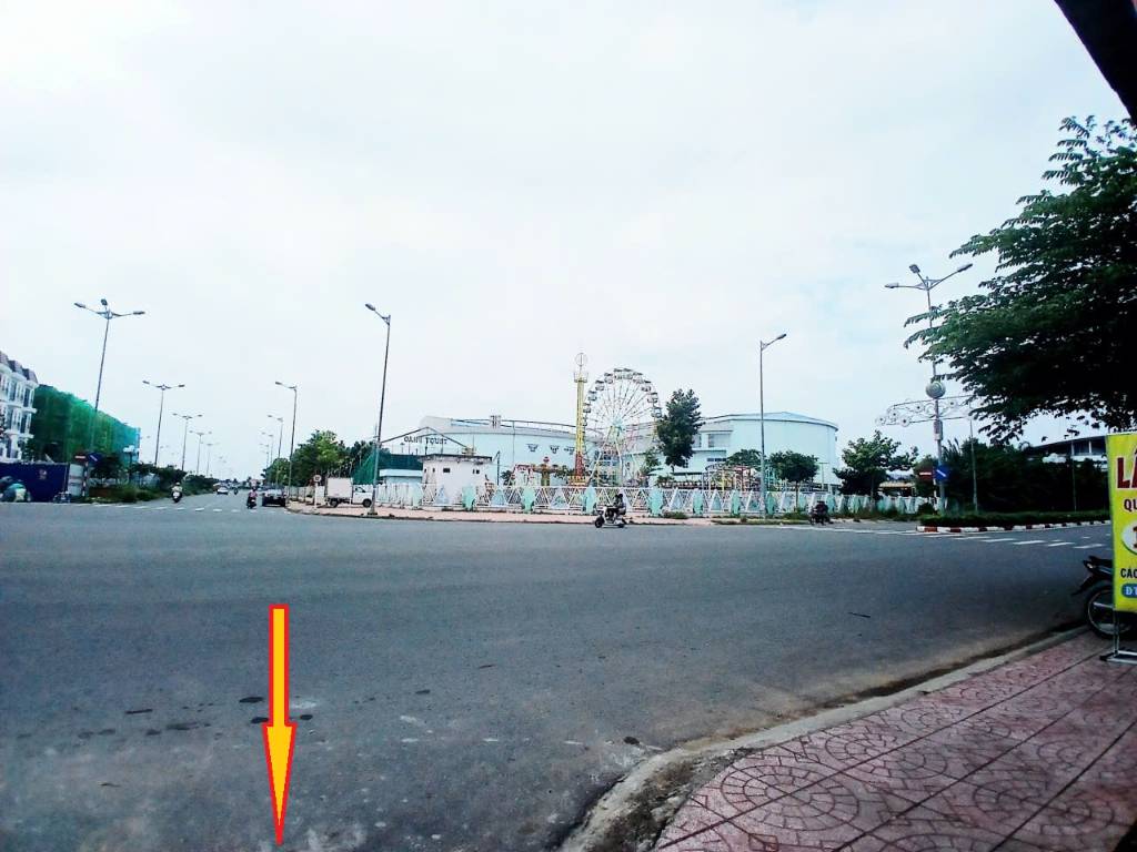 okevipp.com