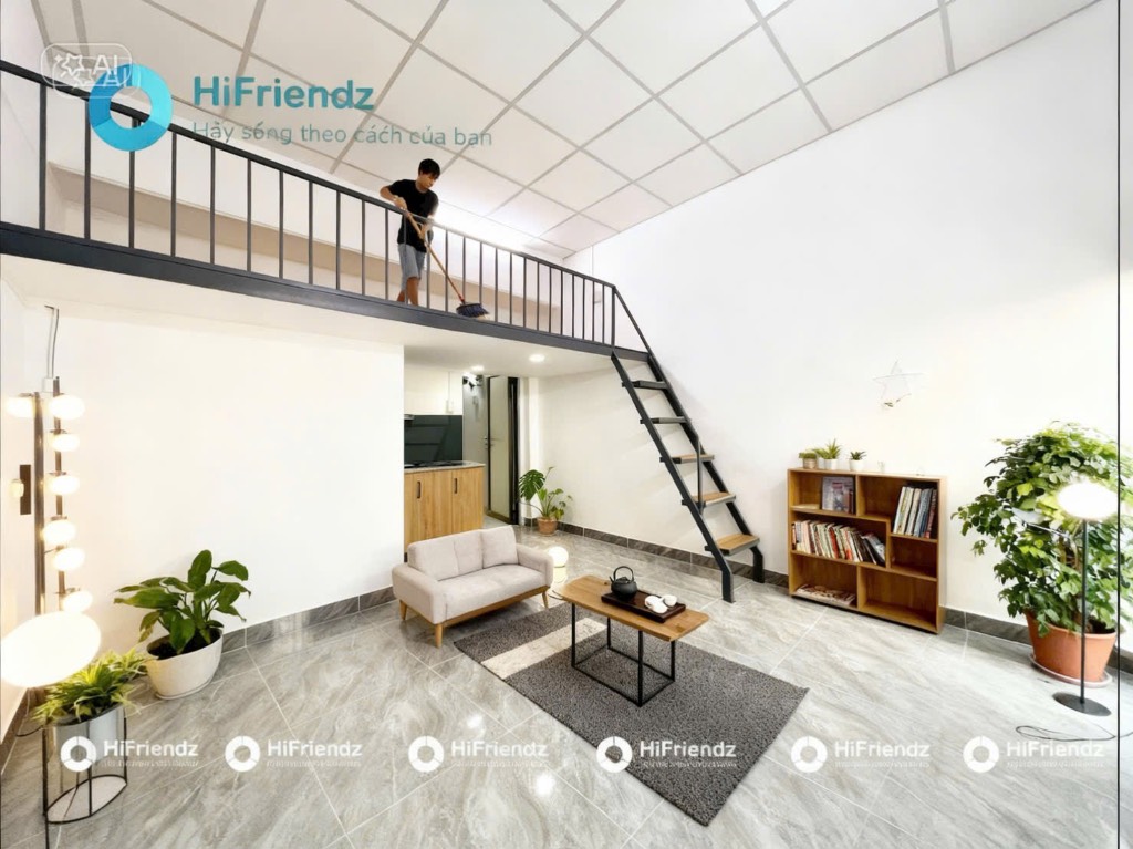 okevipp.com