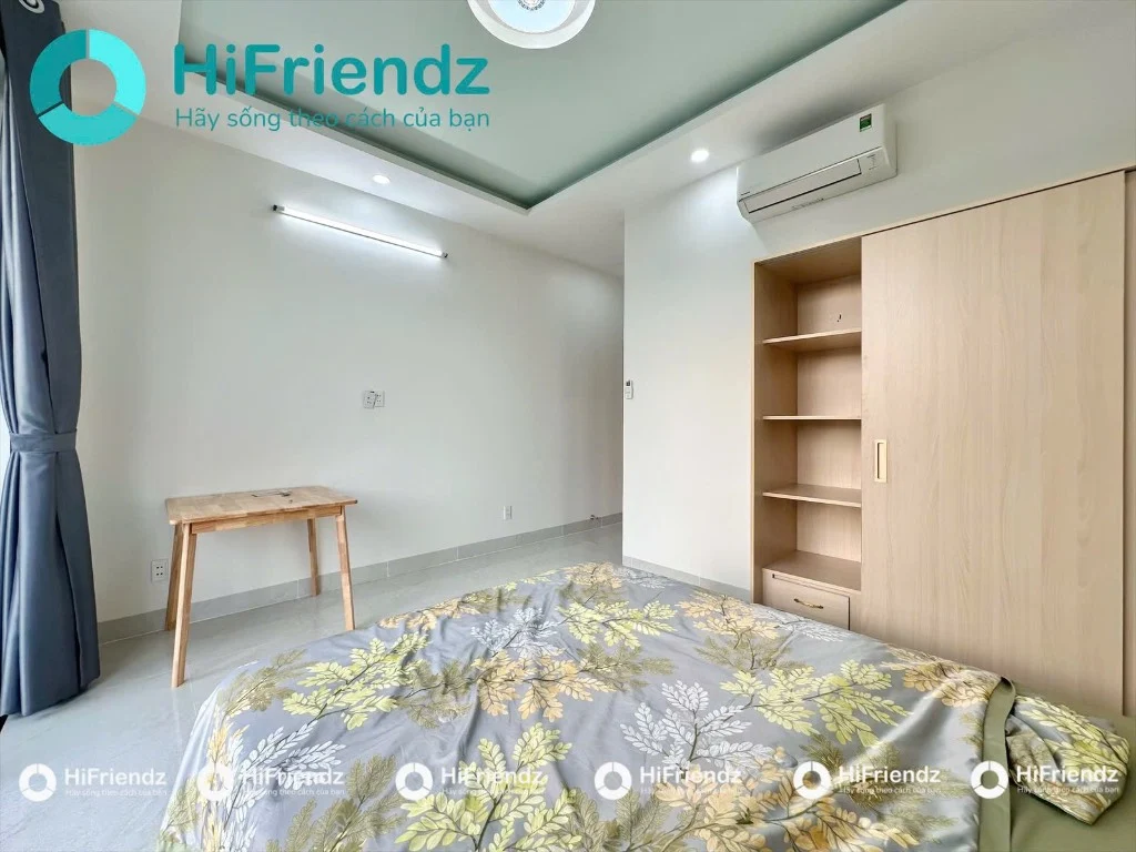 okevipp.com