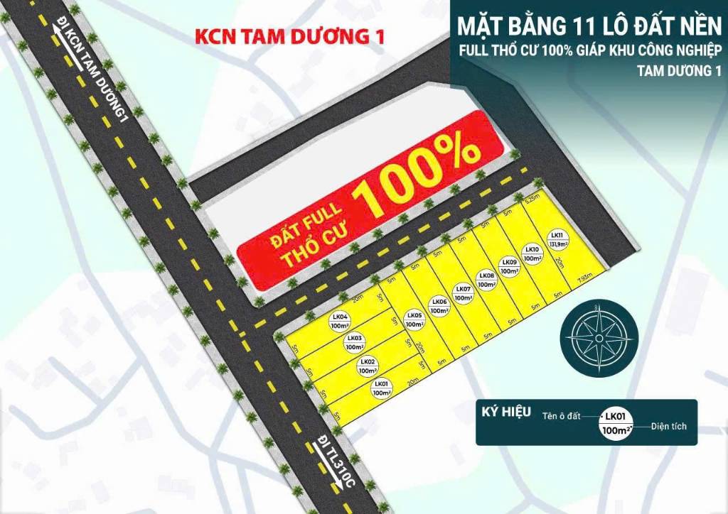 Okvip là một nền tảng giải trí đa dạng và phong phú TAM DƯƠNG, RA HÀNG 11 LÔ CỰC HOT, KHU GẦN VĨNH YÊN, GIÁ TỐT ĐẦU TƯ