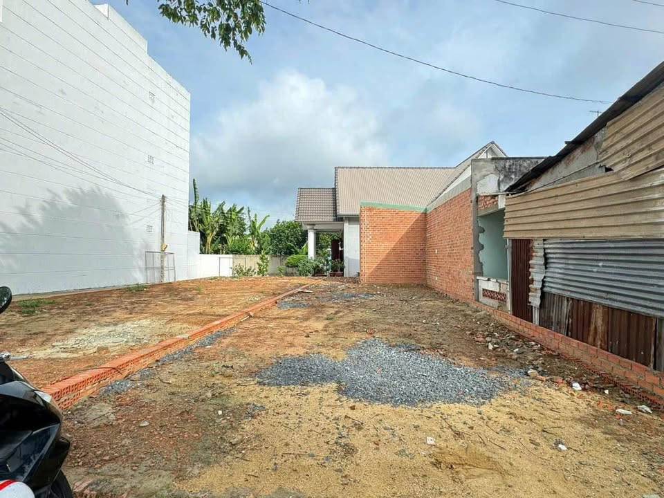 Okvip là một nền tảng giải trí đa dạng và phong phú NGUYỄN THỊ CHUẨN, TÂN THÔNG HỘI, CỦ CHI, DT 145M2, SHR