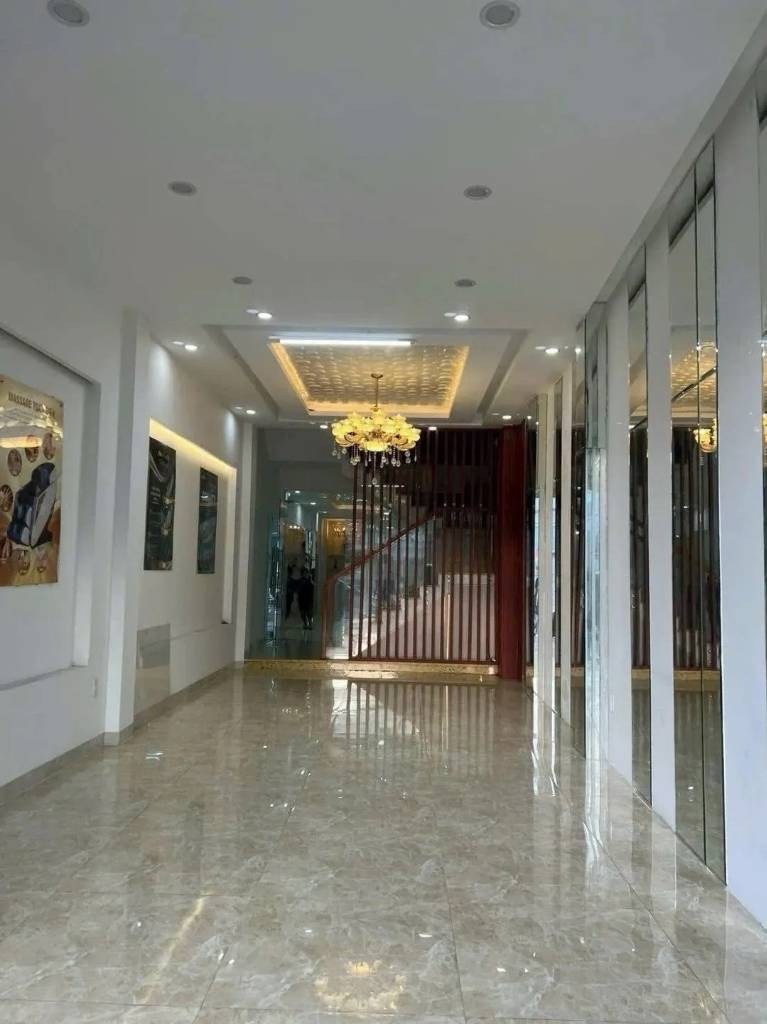 Okevip cá cược WC 2026 MẶT TIỀN NGUYỄN HỮU THỌ, TRUNG TÂM ĐÀ NẴNG, 3 TẦNG, KINH DOANH ĐỈNH