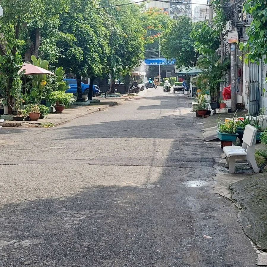 GIẢM SÂU, Okevip cá cược WC 2026 NGUYỄN CỬU ĐÀM, TÂN PHÚ, 5 TẦNG BTCT, HẺM NHỰA THÔNG , GIÁ 17,5 TỶ