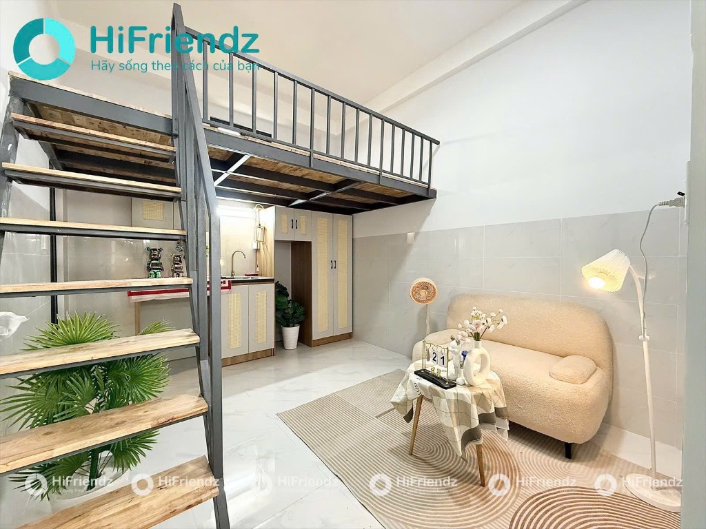 okevipp.com