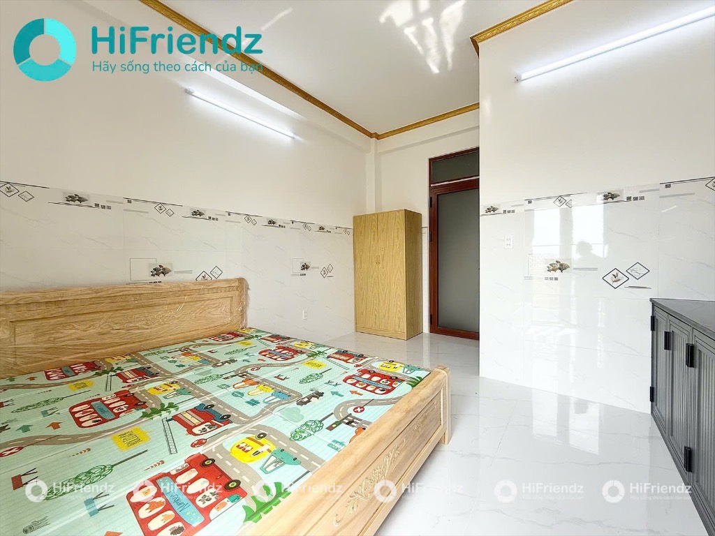 okevipp.com