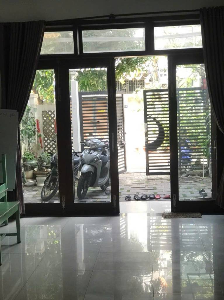 okevipp.com