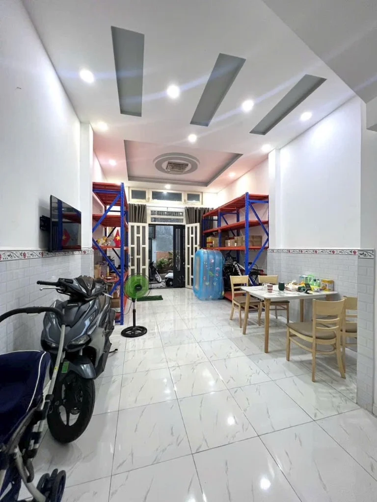 okevipp.com