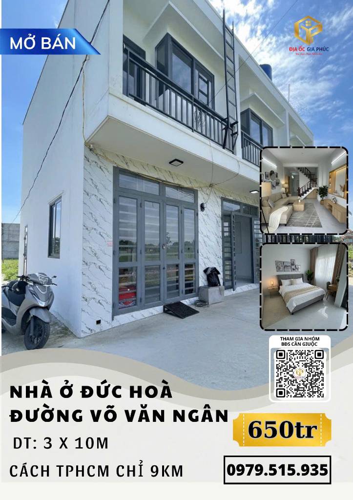 okevipp.com