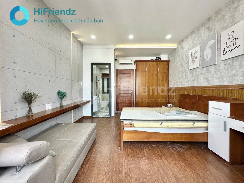 okevipp.com