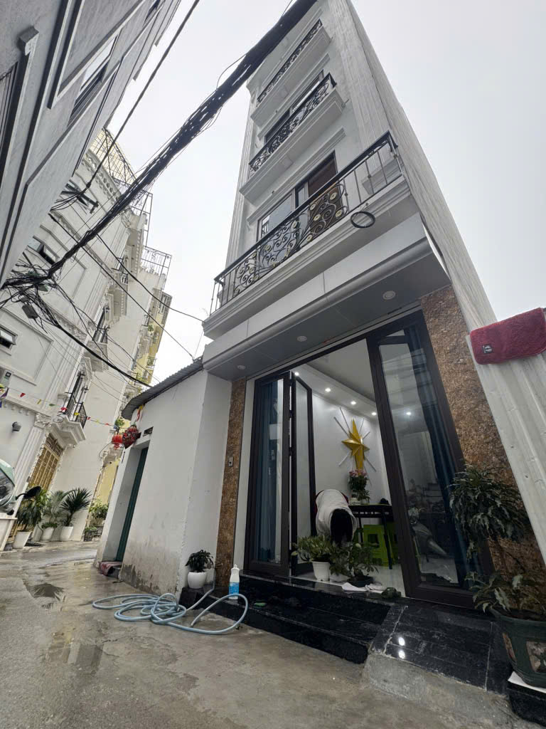 okevipp.com