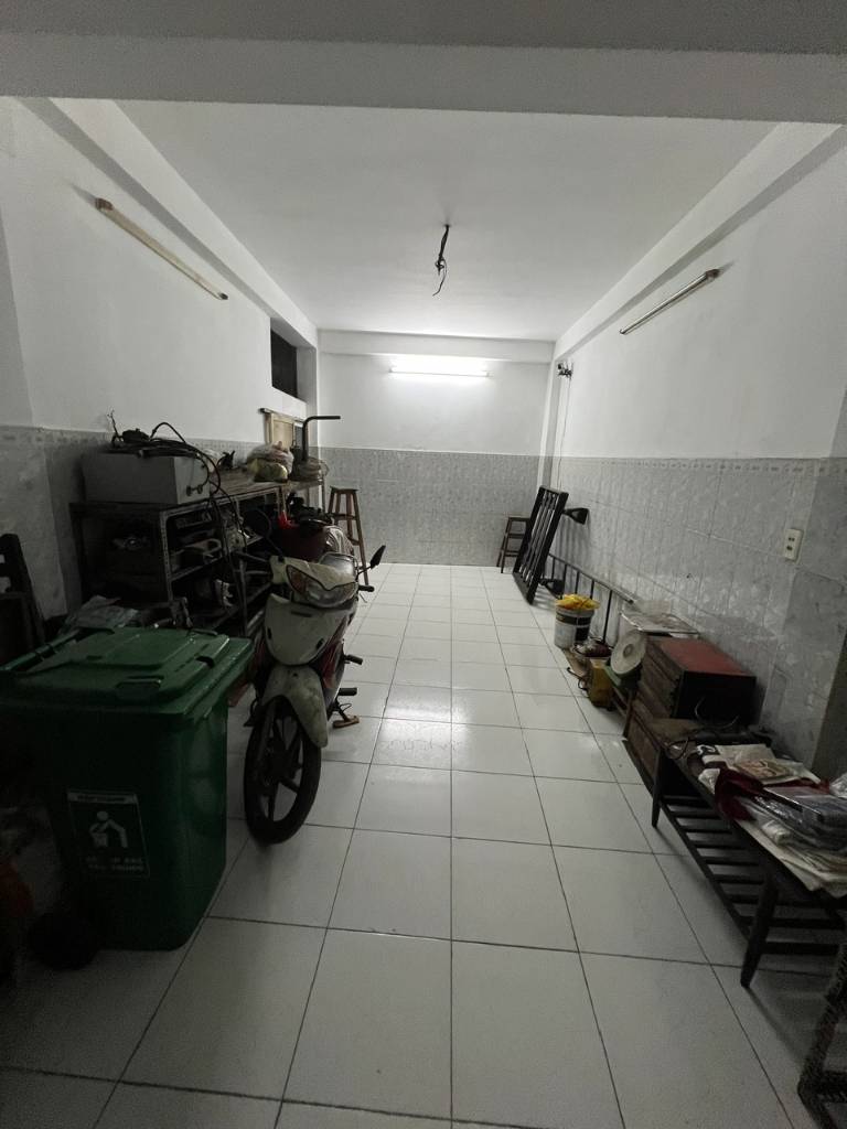 okevipp.com