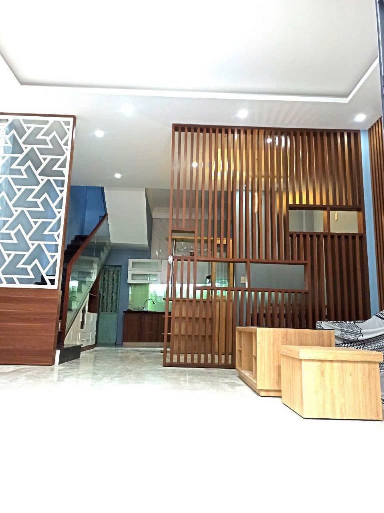 okevipp.com