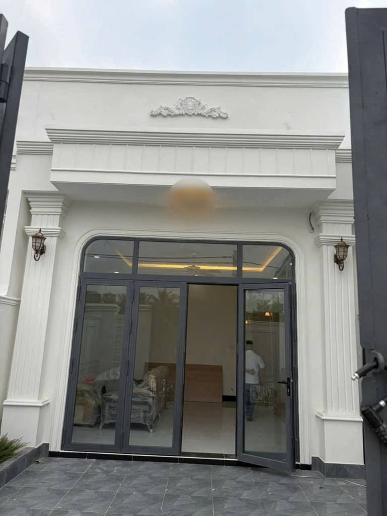 okevipp.com