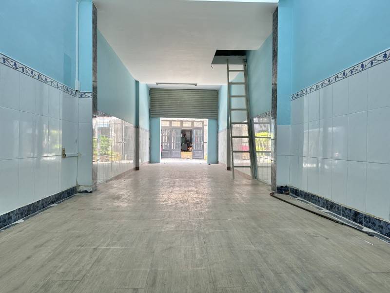 Okevip cá cược WC 2026 2 MẶT TIỀN CHỢ THUỐC TÂY, QUẬN 10, KINH DOANH, 4 TẦNG BTCT 6PN, HOÀN CÔNG ĐỦ, CHỈ 13,5 TỶ