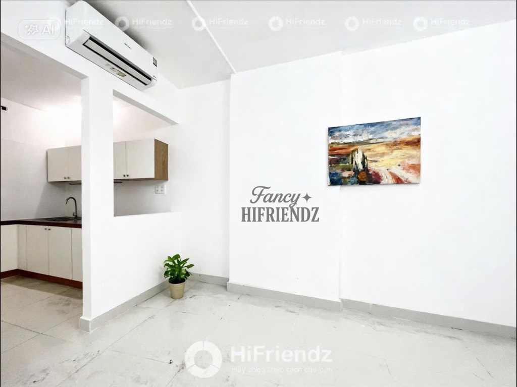 okevipp.com