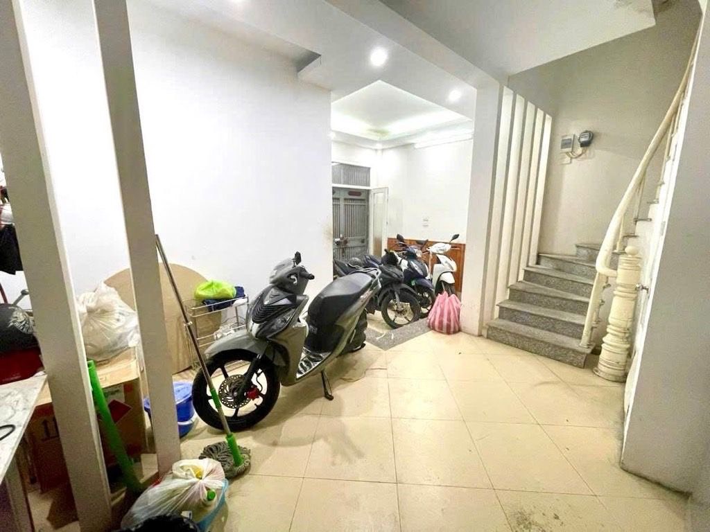 okevipp.com