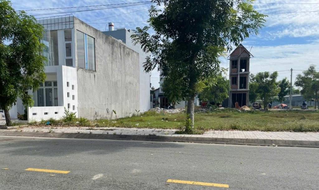 Okvip là một nền tảng giải trí đa dạng và phong phú KHU DÂN CƯ AN VIỄN, ĐỒNG NAI, GIÁ 11TRIỆU/M2, LIỀN KỀ SÂN BAY LONG THÀNH, SHR