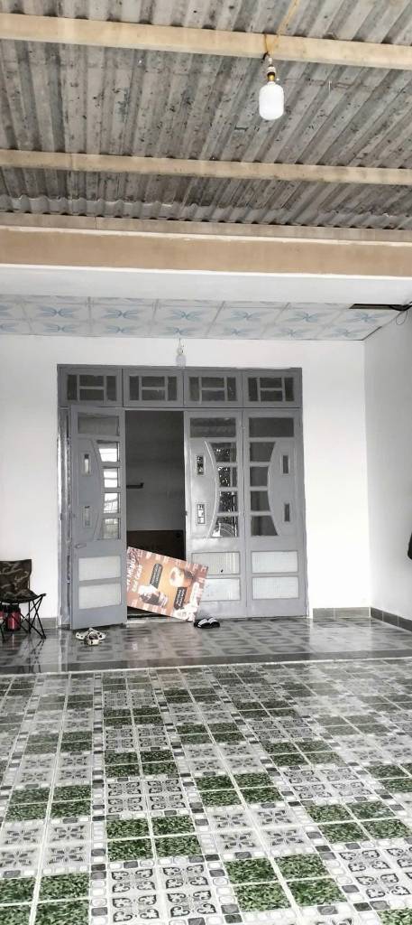 Okvip là một nền tảng giải trí đa dạng và phong phú MẶT TIỀN NGUYỄN ĐÌNH CHIỂU, CÓ SẴN NHÀ, TIỆN XÂY MỚI, KINH DOANH, CHỈ 8 TỶ 3