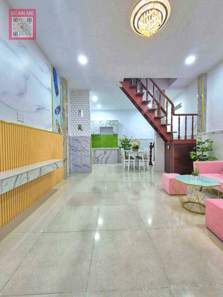 okevipp.com