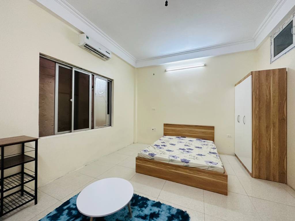 CHO THUÊ PHÒNG TRỌ HỒ TÙNG MẬU, PHÚ DIỄN, FULL ĐỒ Ở NGAY, GIÁ RẺ CHỈ 2,9 TRIỆU