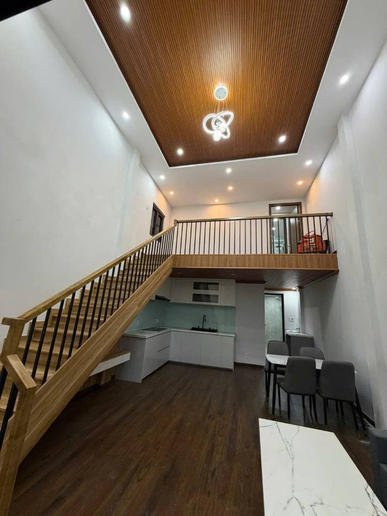Okevip cá cược WC 2026 KIỆT 864 NGÔ QUYỀN, AN HẢI BẮC, SƠN TRÀ, GIÁ CHỈ 4 TỶ 85