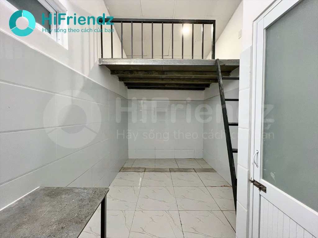 okevipp.com