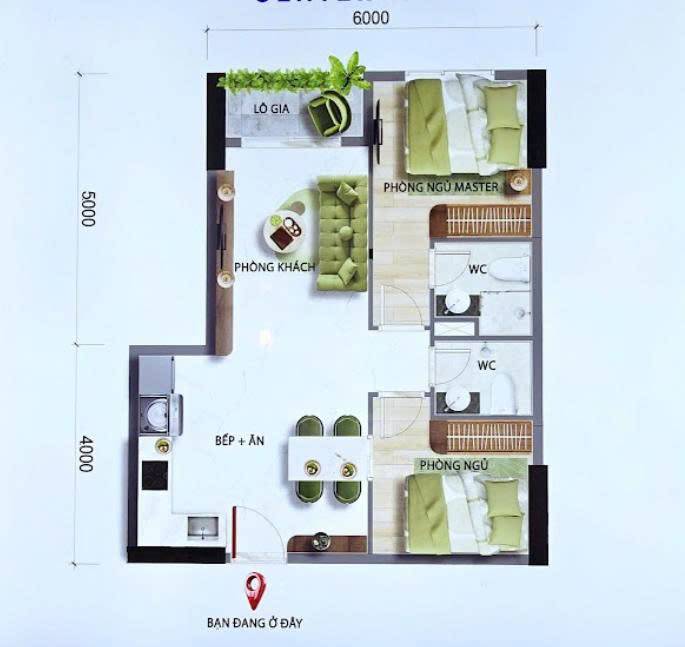 okevipp.com
