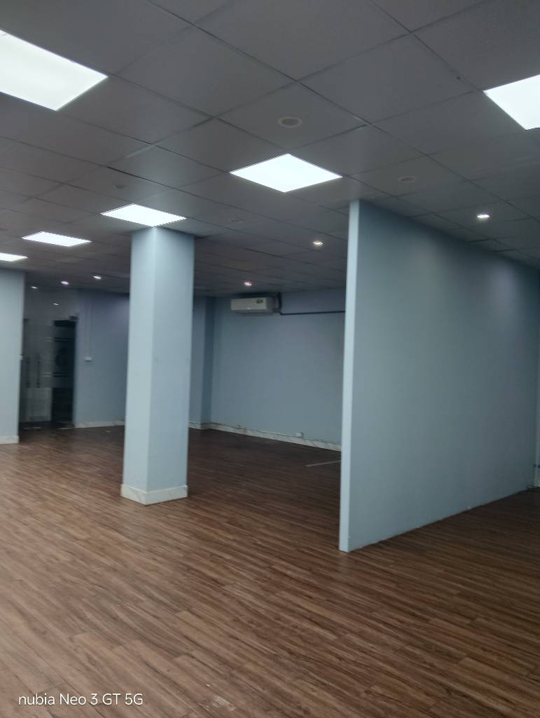 Tối thời điểm hiện tại trang chủ okvip có bao nhiều trang thành viên được hiện thị trên trang chủ biệt thự liền kề Nguyễn Văn Lộc, Hà Đông, 200m², giá chỉ 25 triệu/tháng