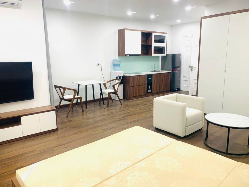 Tối thời điểm hiện tại trang chủ okvip có bao nhiều trang thành viên được hiện thị trên trang chủ nhà mặt phố Nguyễn Văn Lộc, Quận Hà Đông, Hà Nội, 90m2, giá 60 triệu/tháng