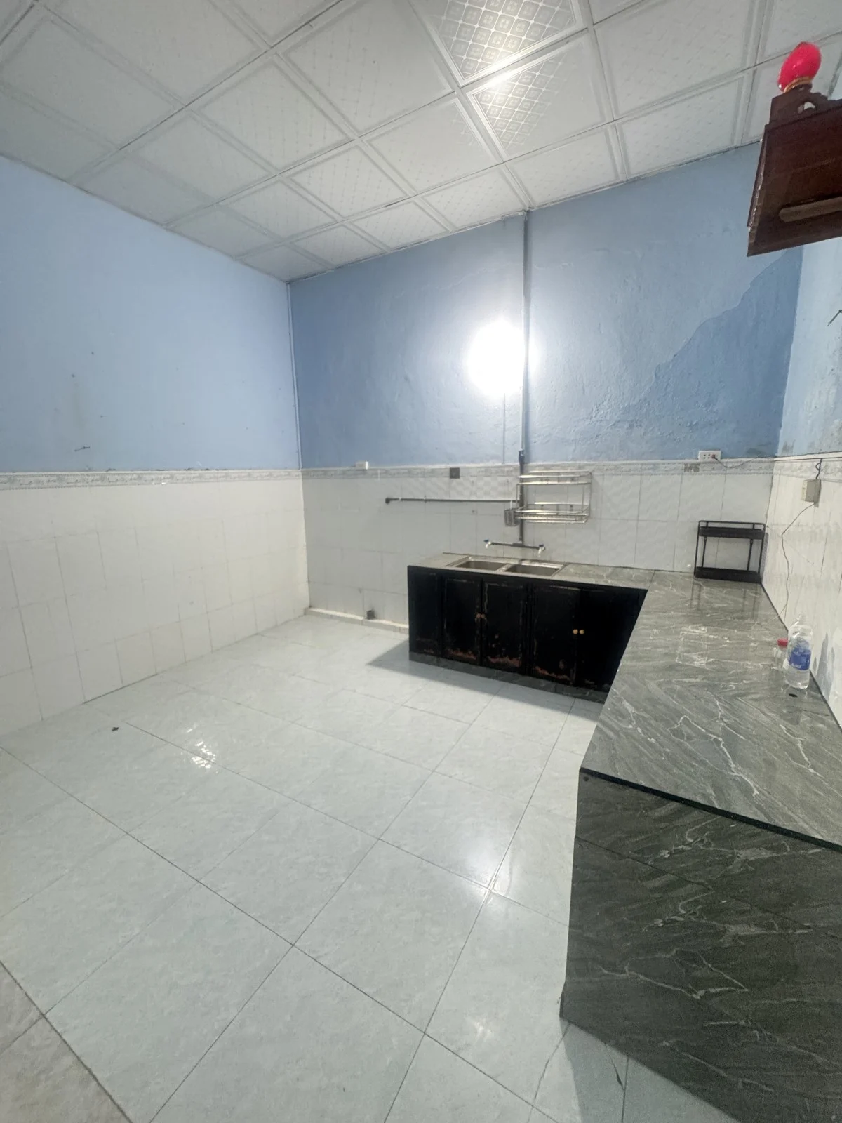 Okevip cá cược WC 2026 KIỆT TRẦN NGỌC SƯƠNG, CẨM LỆ, VỊ TRÍ TIỀM NĂNG, CHỈ 2,95 TỶ SỞ HỮU NGAY