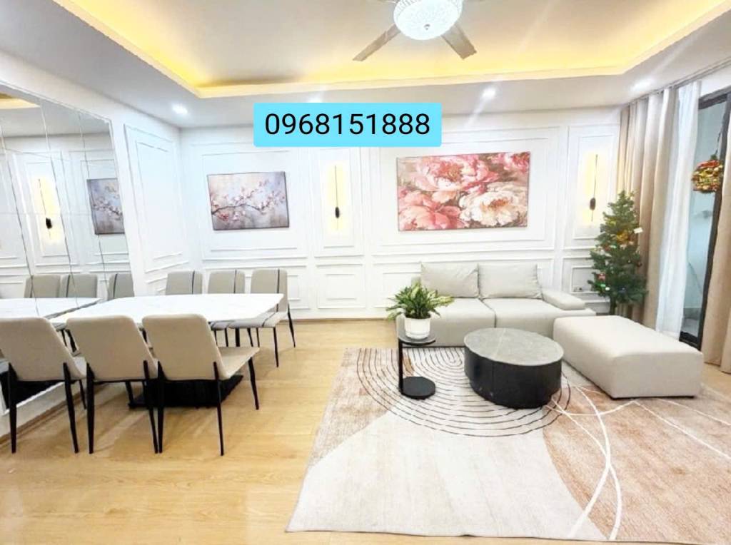 okevipp.com