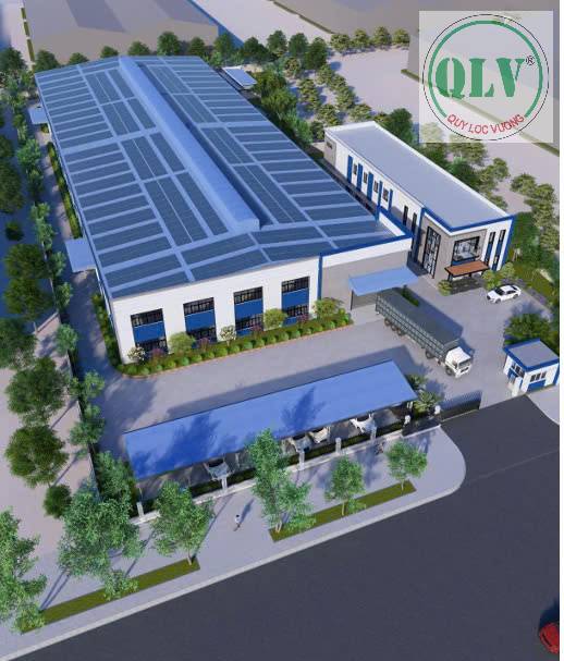 okevipp.com