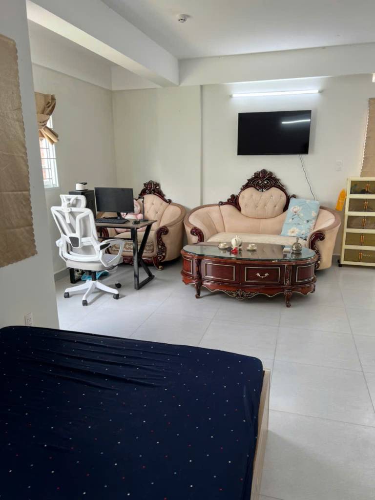 okevipp.com