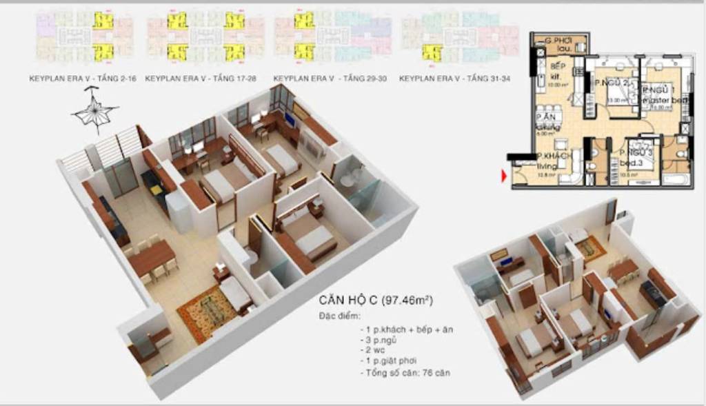 okevipp.com